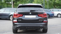 BMW X3 xDrive 20 d Advantage