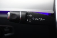 Mercedes-Benz E 220 E220 d Avantgarde 9G-Tronic