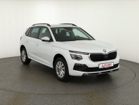 Skoda Kamiq 1.0 TSI DSG