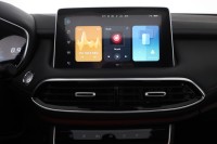 MG HS 1.5 T-GDI Luxury Aut.