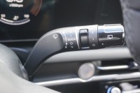 Hyundai Tucson 1.6 T-GDI Aut.