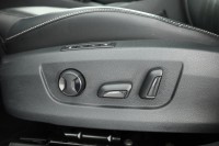 Skoda Superb 2.0 TDI Premium Edition VC