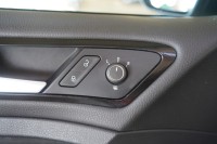 VW Golf VII 2.0 GTI BMT