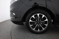 Ford Tourneo Custom 2.0 TDCI Sport