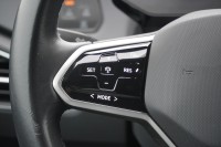 VW ID.3 Pro Performance