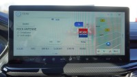 Ford Focus Turnier ST-Line Vignale