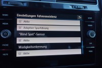 VW Golf VII Variant 1.5 TSI IQ.DRIVE BlueMotion