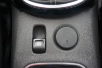 Opel Astra K ST Turbo 1.4