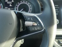 Skoda Kamiq 1.0 Clever