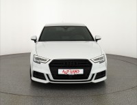 Audi A3 Sportback 35 TFSI S line
