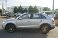 Audi Q3 1.4 TFSI
