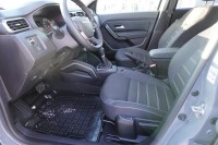 Dacia Duster II 1.3 TCE
