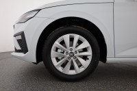 Skoda Scala 1.0 TSI DSG