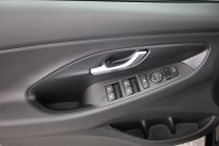 Hyundai i30 Kombi 1.5 T-GDI