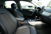 Audi A6 Allroad 3.0 TDI quattro