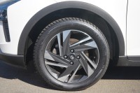 Hyundai BAYON Bayon 1.0 T-GDI