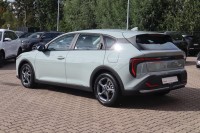 Kia K4 1.6 T-GDI Aut.