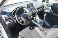 Mitsubishi Eclipse Cross 1.5 T-MIVEC Active 2WD