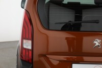 Peugeot Rifter 1.5 Blue-HDi Active