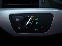 Audi A4 Allroad 3.0 TDI quattro