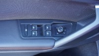 Seat Tarraco 1.5 TSI DSG FR