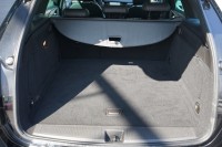 Opel Astra K ST 1.2 Turbo