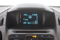 Ford Tourneo Connect 1.0 EB