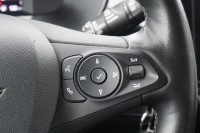 Opel Corsa F 1.2 Elegance