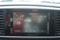 Kia Sportage 1.6 Edition 7