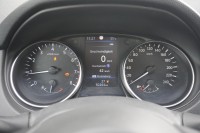Nissan Qashqai 1.3 DIG-T Zama