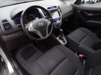 Hyundai ix20 1.6 Passion