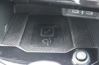 VW T-Roc 1.0 TSI R-Line