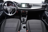 Kia Rio 1.2