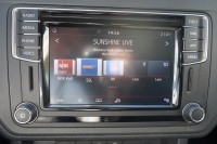 VW Caddy 2.0 TDI Maxi 4Motion