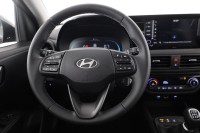Hyundai i10 1.0