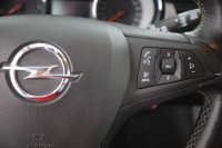 Opel Astra K ST 1.6 CDTI Edition