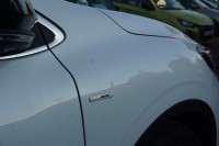 Renault Kadjar 1.3 TCe EDC Bose Edit.