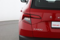 Skoda Karoq 1.5 TSI DSG