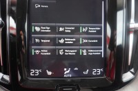 Volvo XC 60 XC60 2.0 Inscription AWD