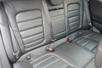 Renault Talisman Grandtour 1.6 Initiale Paris