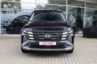 Hyundai Tucson 1.6 T-GDI Aut.