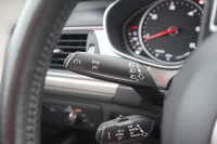 Audi A6 Avant 2.0 TDI ultra