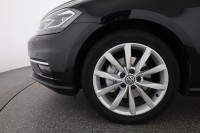 VW Golf VII Variant 1.5 TSI DSG Highline