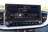 Kia pro_cee'd ProCeed 1.6 T-GDI GT