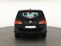 VW Sharan 1.4 TSI Allstar