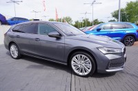 Skoda Superb Combi 2.0 TDI L&K 4x4 DSG