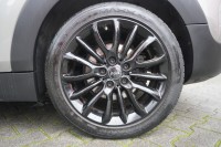 MINI ONE_CLUBMAN Clubman 1.5 One