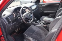 Skoda Kodiaq 2.0 Sportline 4x4