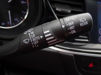 Opel Insignia 1.5 Turbo INNOVATION