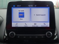 Ford EcoSport ST-Line 1.0 EB